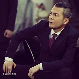 杨永