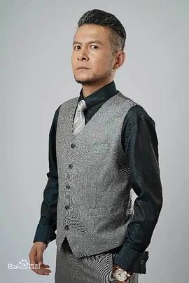 杨永