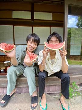 矶村勇斗
