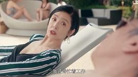 草刈民代