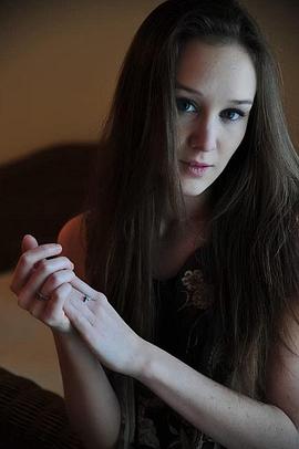 Ashlynn Ross