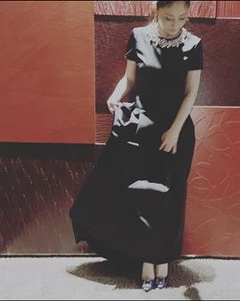 常盘贵子