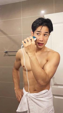 坦塔尔仝.班沵剌缇