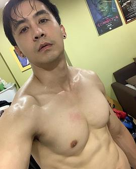 周.艮欧若戈.塔潘努特