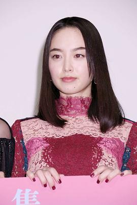 朝仓亚纪