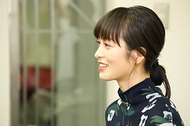 朝仓亚纪