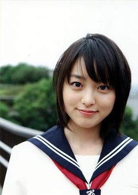 朝仓亚纪