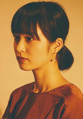 朝仓亚纪