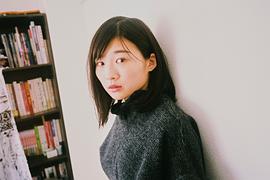 伊藤沙莉