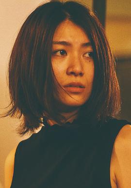 泷内公美