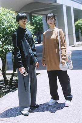 松井玲奈