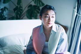 三浦透子