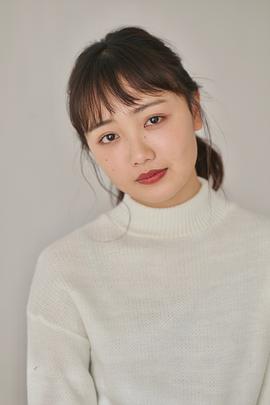 手岛实优
