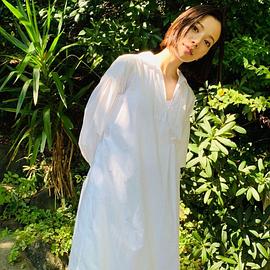 樱井由纪