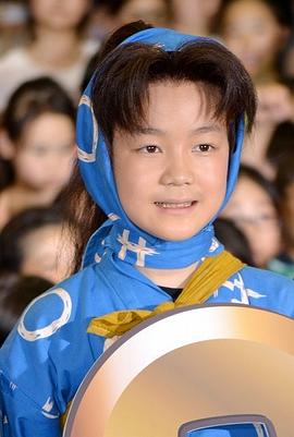 林辽威