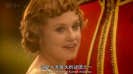 莎拉·里奇韦