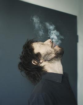 马修·阿马立克