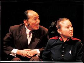 朱旭