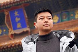 吴志勇