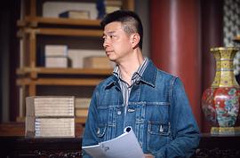 吴志勇