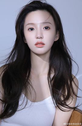 陈思澈