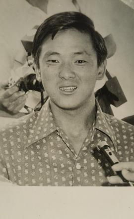 王羽