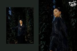 王鹤润