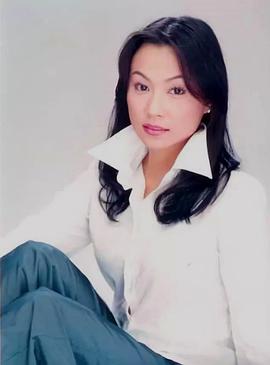 杨琼华