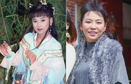 杨琼华