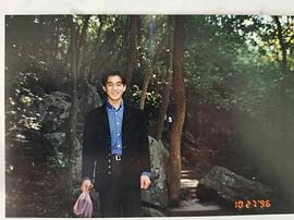 乔振宇
