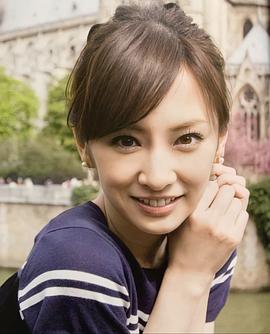 北川景子