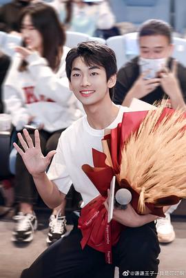 李孝谦