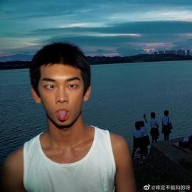 李孝谦