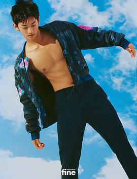 李孝谦