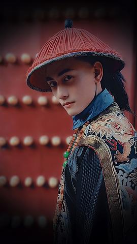 谢予望