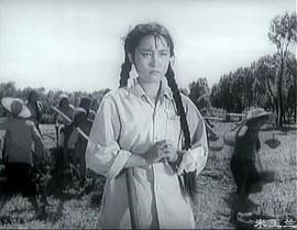 李萌