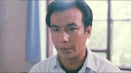 张继波