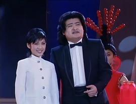 蒋中一