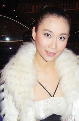 温峥嵘