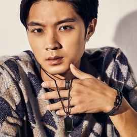 矶村勇斗