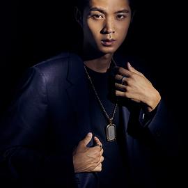 矶村勇斗