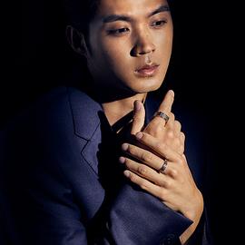 矶村勇斗