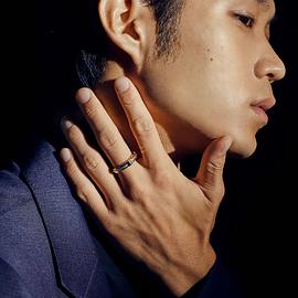矶村勇斗
