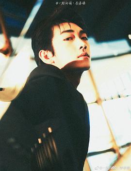 李孝谦