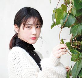 北香那