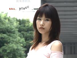 三上翔子