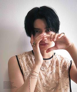 樱田通