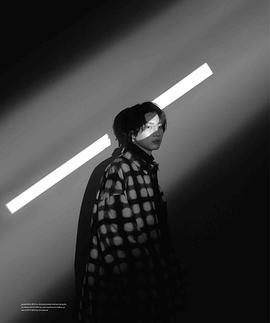 樱田通