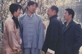 陈佩斯
