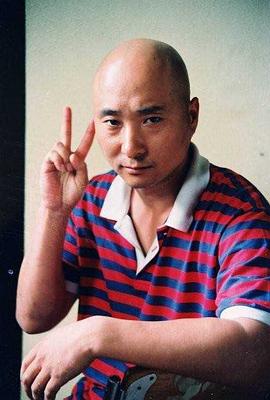 陈佩斯